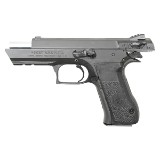 IWI BABY EAGLE 40 Smith & Wesson - Image 4 of 7