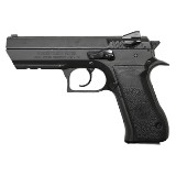 IWI BABY EAGLE 40 Smith & Wesson - Image 1 of 7