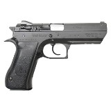 IWI BABY EAGLE 40 Smith & Wesson - Image 3 of 7
