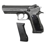 IWI BABY EAGLE 40 Smith & Wesson - Image 2 of 7