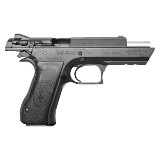 IWI BABY EAGLE 40 Smith & Wesson - Image 5 of 7