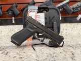 GLOCK G22 GEN5 .40 S&W - Image 2 of 5