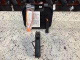 GLOCK G22 GEN5 .40 S&W - Image 4 of 5