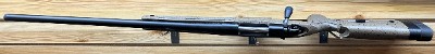 DIKAR B-14 300WIN - Image 3 of 18
