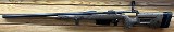 DIKAR B-14 300WIN - Image 2 of 18