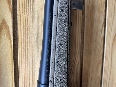 DIKAR B-14 300WIN - Image 9 of 18