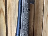 DIKAR B-14 300WIN - Image 9 of 18