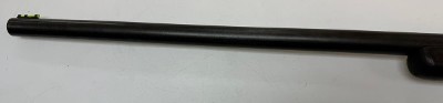 J STEVENS A&T CO. SINGLE SHOT SHOTGUN 12 GA - Image 4 of 12