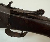 J STEVENS A&T CO. SINGLE SHOT SHOTGUN 12 GA - Image 12 of 12