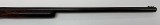 J STEVENS A&T CO. SINGLE SHOT SHOTGUN 12 GA - Image 10 of 12