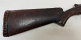 J STEVENS A&T CO. SINGLE SHOT SHOTGUN 12 GA - Image 8 of 12