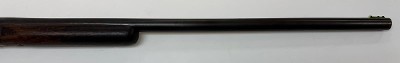 J STEVENS A&T CO. SINGLE SHOT SHOTGUN 12 GA - Image 10 of 12