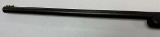 J STEVENS A&T CO. SINGLE SHOT SHOTGUN 12 GA - Image 4 of 12