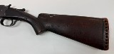 J STEVENS A&T CO. SINGLE SHOT SHOTGUN 12 GA - Image 2 of 12