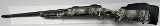 SAVAGE ARMS 110 Timber 30-06 .30-06 SPRG - Image 1 of 4