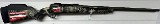 SAVAGE ARMS 110 Timber 30-06 .30-06 SPRG - Image 3 of 4