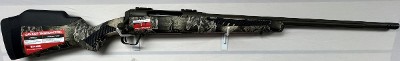 SAVAGE ARMS 110 Timber 30-06 .30-06 SPRG - Image 3 of 4