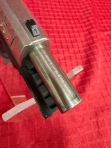 WALTHER CCP 9MM LUGER (9x19 PARA) - Image 6 of 6