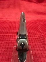 WALTHER CCP 9MM LUGER (9x19 PARA) - Image 4 of 6