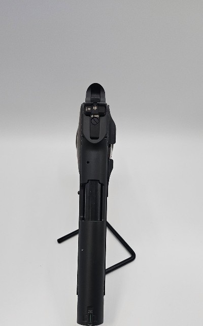 SIG SAUER P210 9MM LUGER (9x19 PARA) - Image 4 of 7
