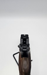 SIG SAUER P210 9MM LUGER (9x19 PARA) - Image 3 of 7