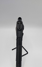 SIG SAUER P210 9MM LUGER (9x19 PARA) - Image 4 of 7