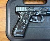 GLOCK G47 Trump Dark Maga 9MM LUGER (9x19 PARA) - Image 7 of 10