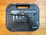 GLOCK G47 Trump Dark Maga 9MM LUGER (9x19 PARA) - Image 3 of 10