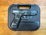 GLOCK G47 Trump Dark Maga 9MM LUGER (9x19 PARA) - Image 6 of 10