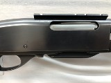 REMINGTON Gamemaster 760 300SAV - Image 21 of 25