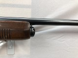 REMINGTON Gamemaster 760 300SAV - Image 24 of 25