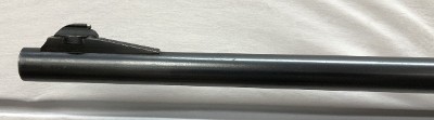 REMINGTON Gamemaster 760 300SAV - Image 2 of 25