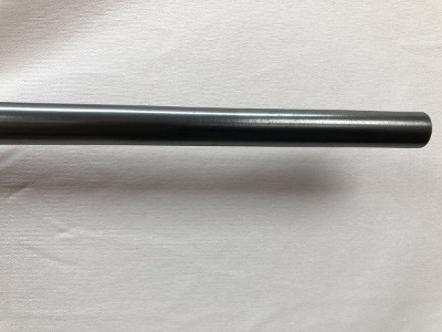 REMINGTON Gamemaster 760 300SAV - Image 25 of 25