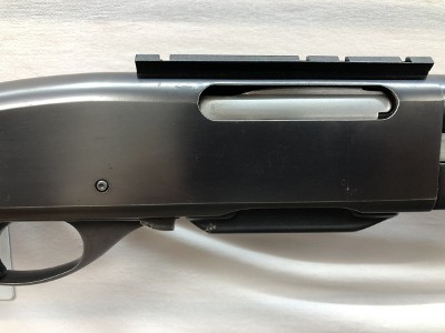 REMINGTON Gamemaster 760 300SAV - Image 21 of 25