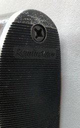REMINGTON Gamemaster 760 300SAV - Image 10 of 25