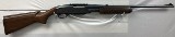 REMINGTON Gamemaster 760 300SAV - Image 17 of 25