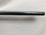 REMINGTON Gamemaster 760 300SAV - Image 25 of 25