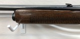 REMINGTON Gamemaster 760 300SAV - Image 4 of 25
