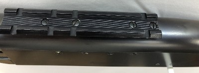 REMINGTON Gamemaster 760 300SAV - Image 11 of 25