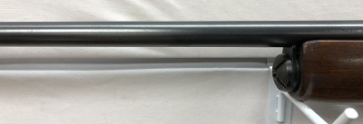 REMINGTON Gamemaster 760 300SAV - Image 3 of 25