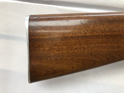 REMINGTON Gamemaster 760 300SAV - Image 18 of 25