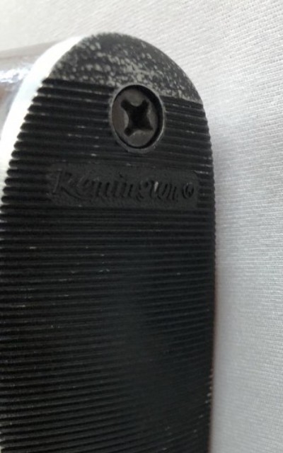 REMINGTON Gamemaster 760 300SAV - Image 10 of 25