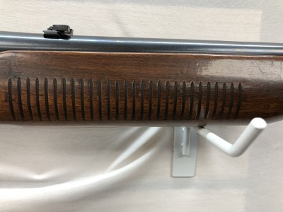 REMINGTON Gamemaster 760 300SAV - Image 23 of 25