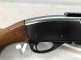 REMINGTON Gamemaster 760 300SAV - Image 20 of 25