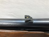 REMINGTON Gamemaster 760 300SAV - Image 15 of 25