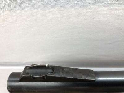 REMINGTON Gamemaster 760 300SAV - Image 16 of 25