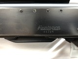REMINGTON Gamemaster 760 300SAV - Image 13 of 25