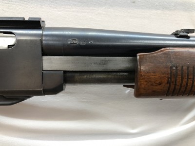REMINGTON Gamemaster 760 300SAV - Image 22 of 25