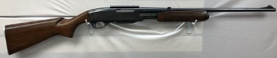 REMINGTON Gamemaster 760 300SAV - Image 17 of 25
