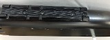REMINGTON Gamemaster 760 300SAV - Image 11 of 25